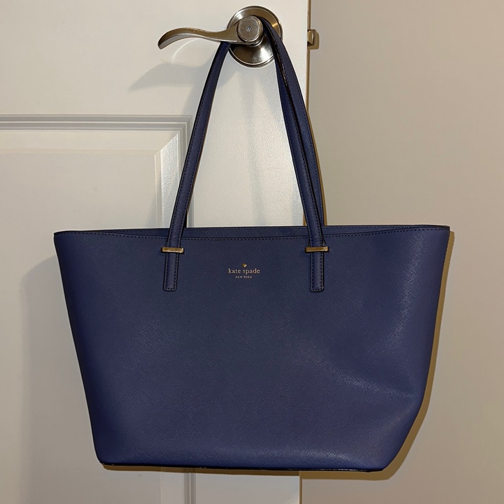 Kate Spade Tote